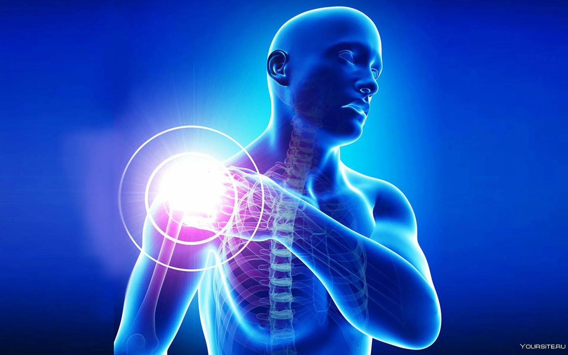 Врач опорно двигательной системы. Остеохондроз плакат. Суставы. Межпозвонковая грыжа поясничного отдела. Врач опорно двигательной системы.