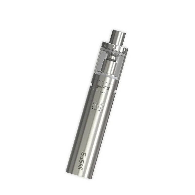 испаритель eleaf hw2 0. прикольные футболки найк. Ecl 0. I just 0. испаритель eleaf hw-m 0.