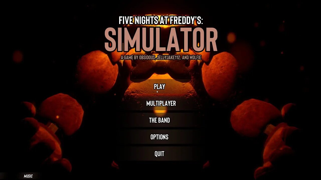 Фнаф 6 лефти фредди. Five nights at freddy's 2. Пиццерия фредди фазбер фнаф 6. Фнаф 6 аниматроники. Симулятор за аниматроников.