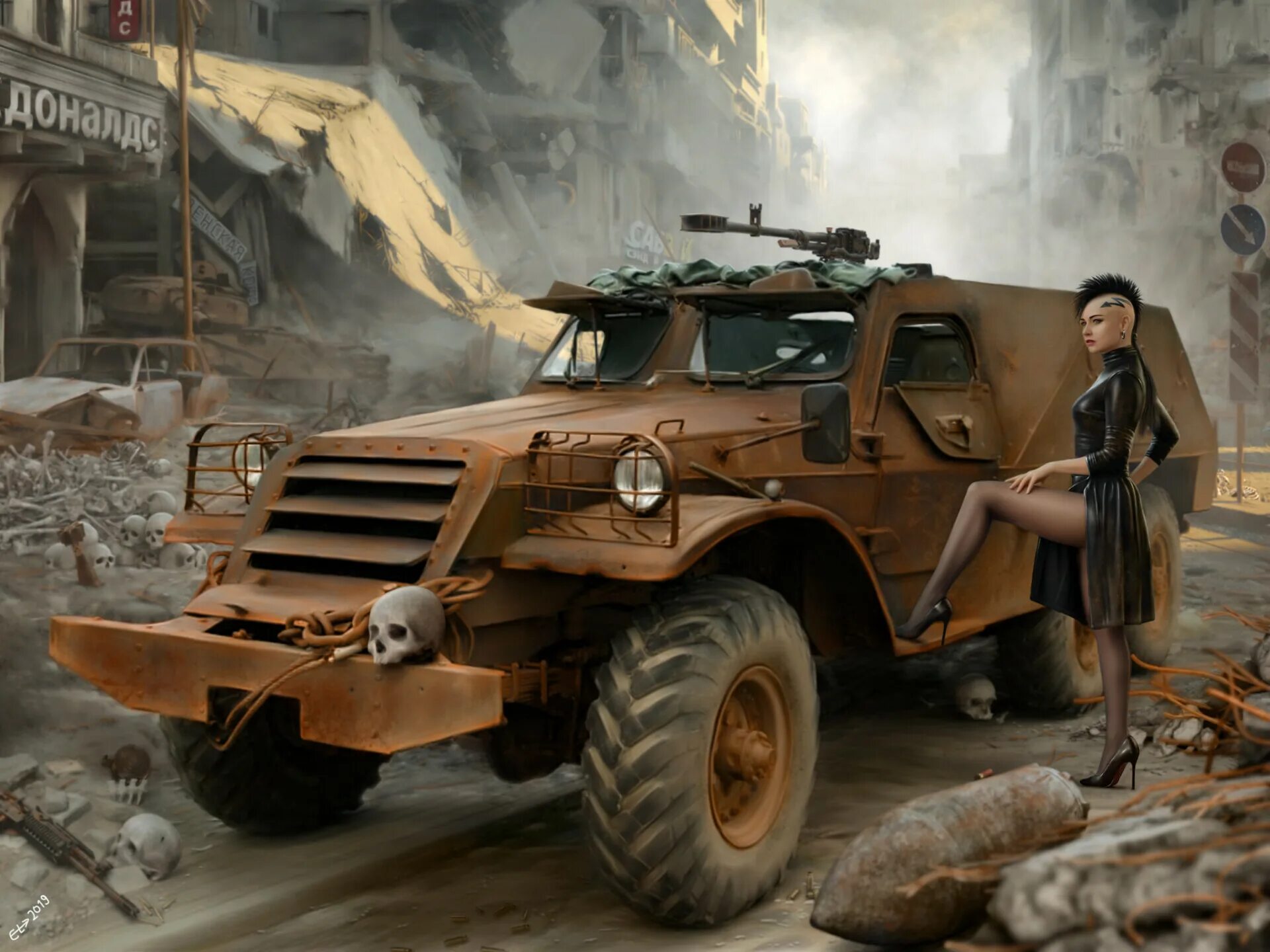 Дизельпанк mad max. Постапокалипсис арт солдат. Концепты оружия фоллаут. Персонажи постапокалипсиса. Оружие ближнего боя для зомби апокалипсиса.