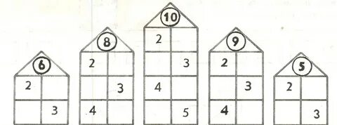 Мен сенің сиқырыңды құмарлана сорамын