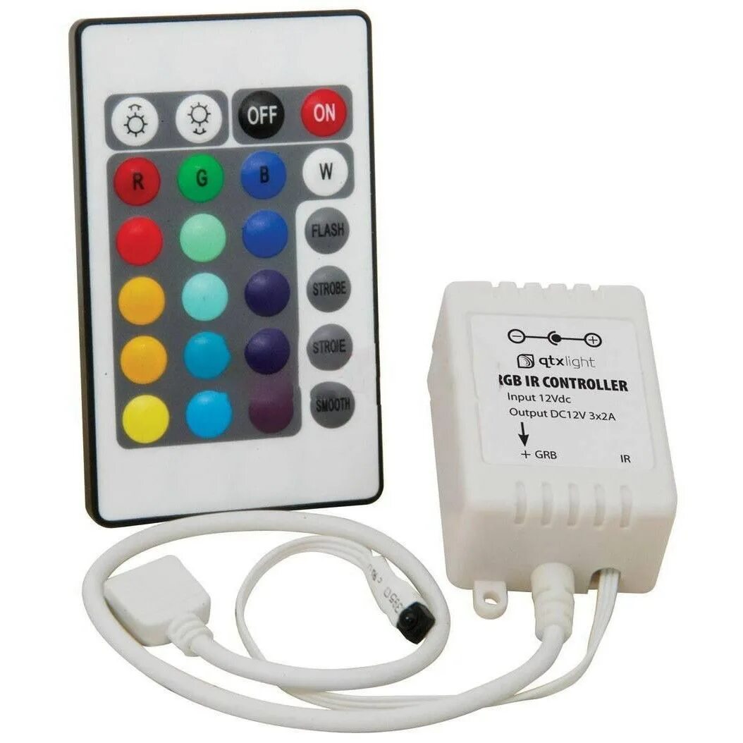 Control light rgb. Rgb контроллер для светодиодной. rgb контроллер (регулятор цвета для rgb led ленты) b-35. контролёр для управления светодиодными rgb лентой general. rbg контроллер.