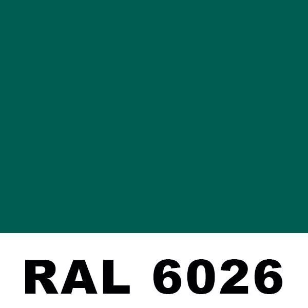 Читать рал 6. RAL 6026. Зеленый RAL 6026. Краска рал 6029. RAL 6026 краска.