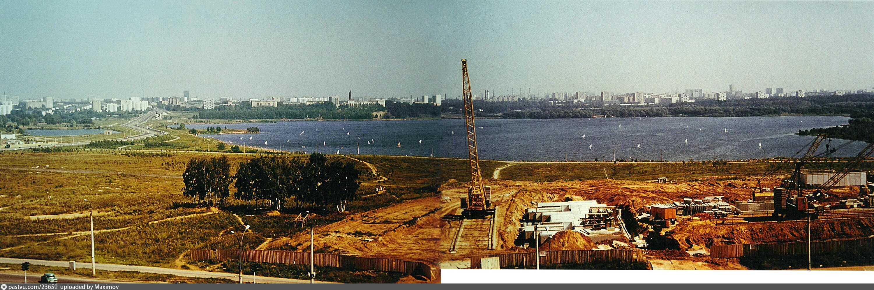 История строгино. Строгино 80. строгино в 80 годы. строгино 1995 год.