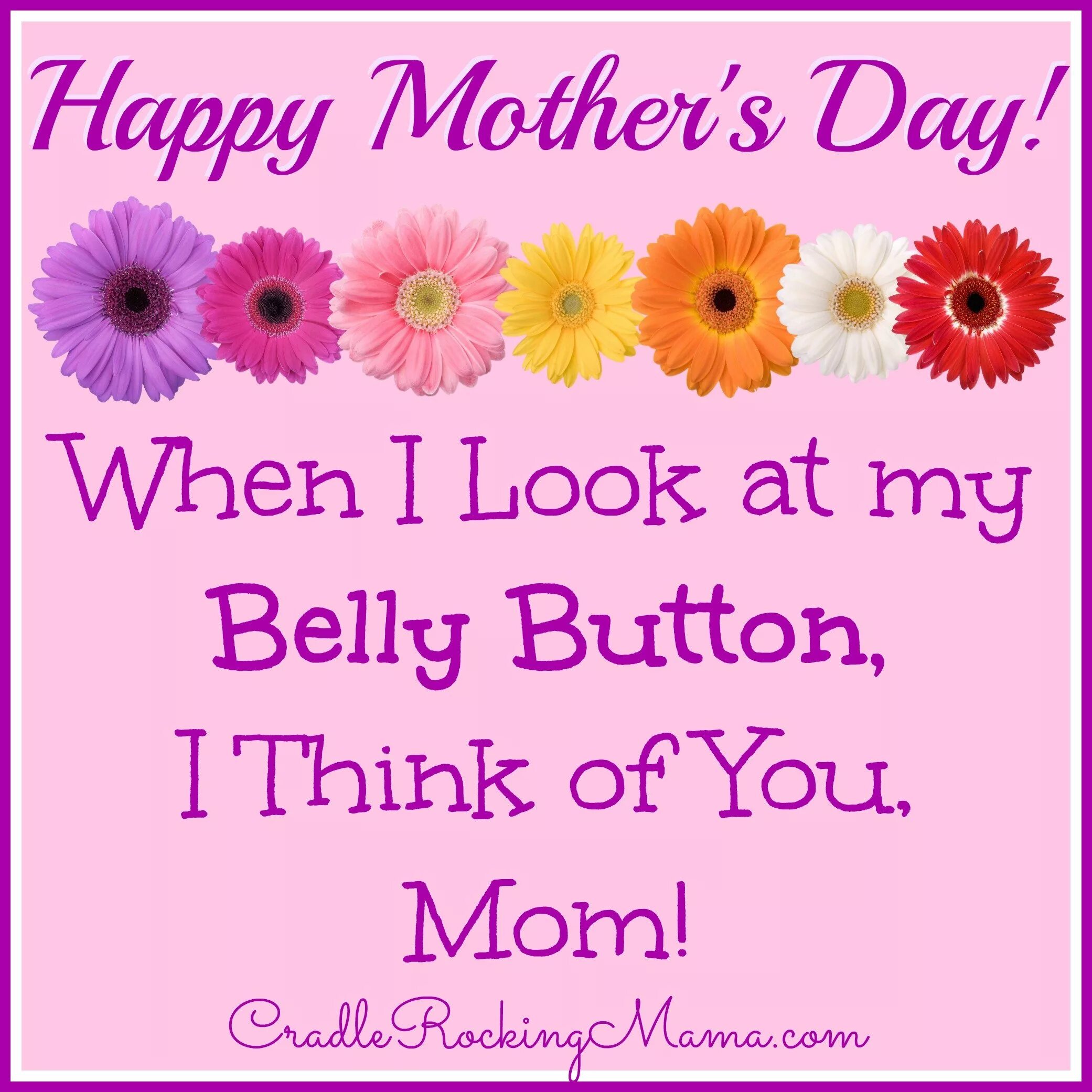 День матери на английском языке. День матери на английском. Mothers Day when. Поздравление с днем матери на английском языке. Открытки с днём матери красивые на английском.