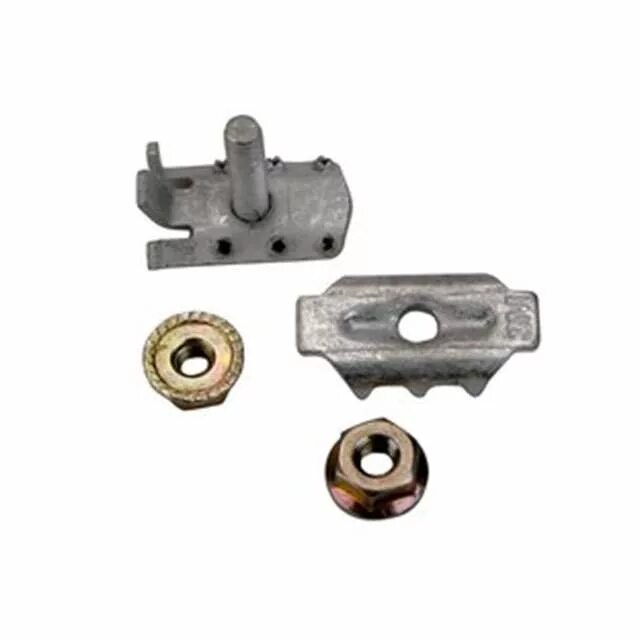 Угловой крепеж для стекла. Scotchlok 4460-d соединитель экрана кабеля. Соединитель экрана scotchlok 4462. Скотчлок 4460-d. Scotchlok 4460-d соединитель экрана кабеля.