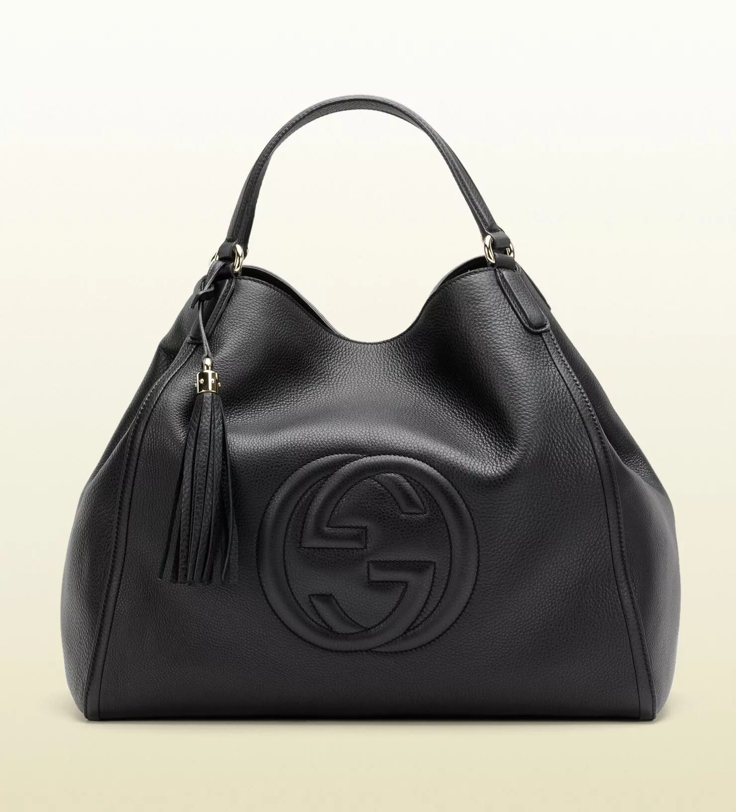 Магазин реплик сумок. Gucci Soho Shoulder Bag. Сумка гуччи 2023 черная. Сумка Gucci Soho large. Gucci сумка 2022 черная женская.
