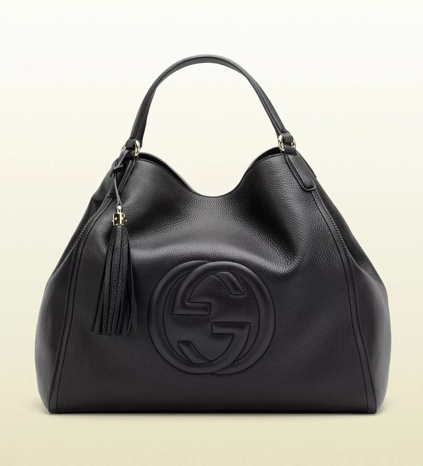 Gucci реплика. Gucci Soho Shoulder Bag. Сумка гуччи 2023 черная. Сумка Gucci Soho large. Gucci сумка 2022 черная женская.