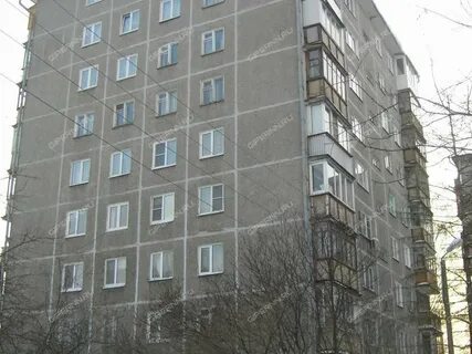 Электрон бульвар юбилейный