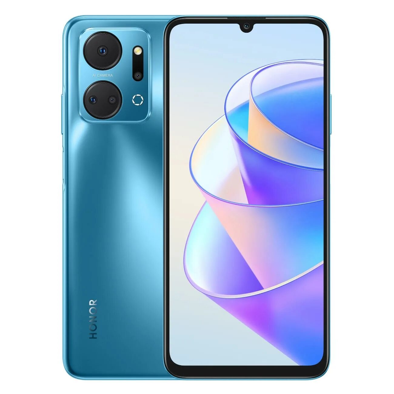Honor x6. Honor x7a и x7 совместимость экранов. Смартфон honor x9a 6/128gb titanium silver. Смартфон honor x7 128 гб. 6.