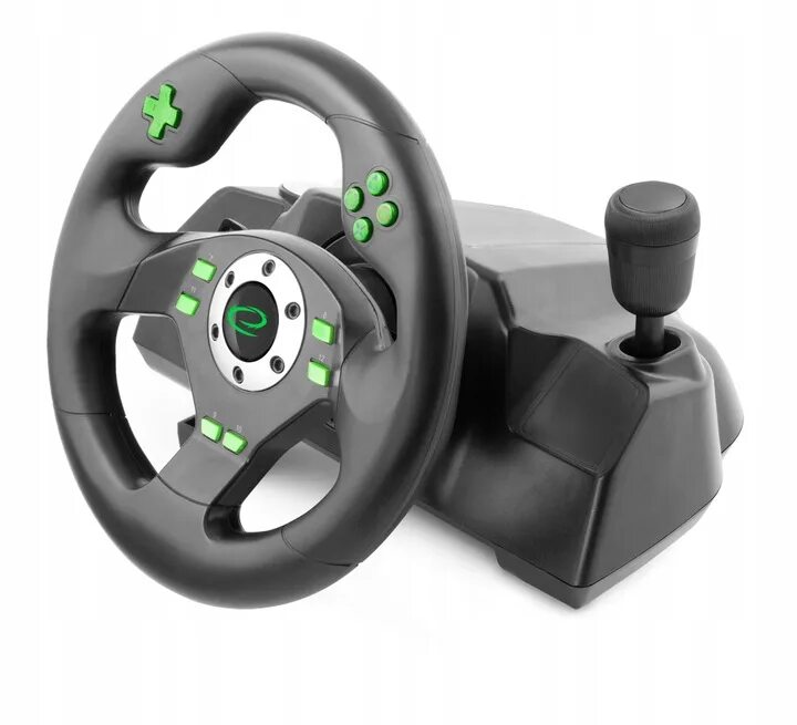 Игровой руль Flashfire 6in1 Suzuka Racing Wheel es900r. Esperanza руль. Руль Thrustmaster 3 педали 270 градусов. Руль Дефендер Racing Wheel. Руль игровой для пк купить с педалями