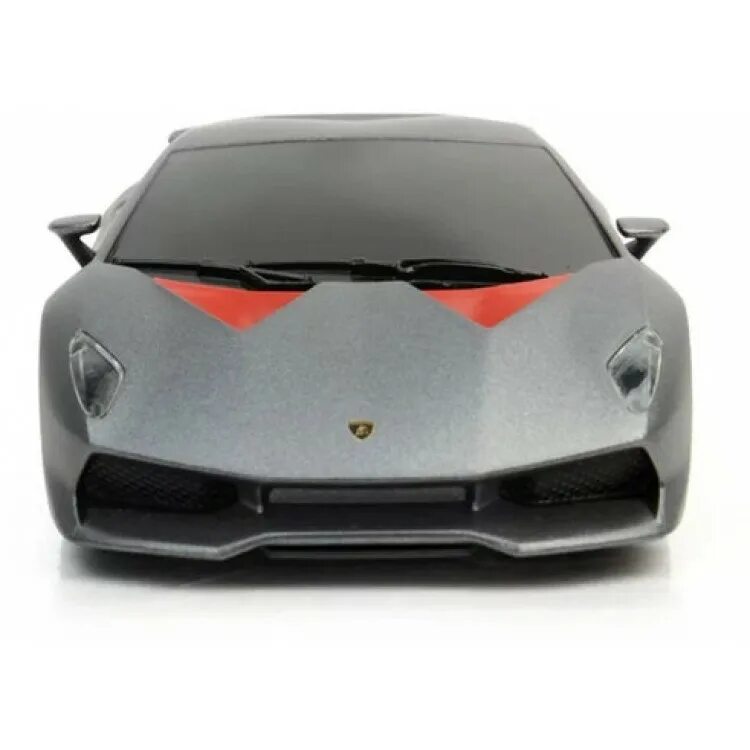 ламборгини растар\. Lamborghini veneno roadster. ламборджини галлардо игрушка. машинка металлическая модель lamborghini aventador lp700-4 kinsmart. Lamborghini aventador lp 700-4 1/24.