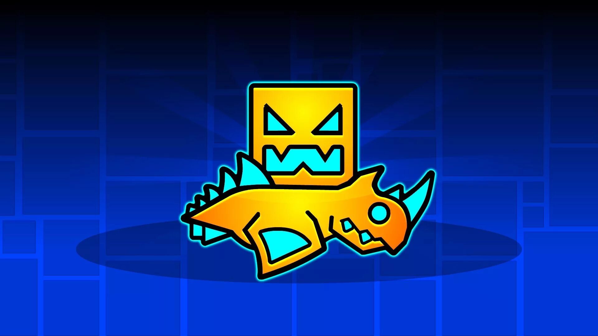 Игра geometry dash. Геометри три деш. Айкон кит geometry dash. Robtop geometry dash. Игра geometry dash значки.
