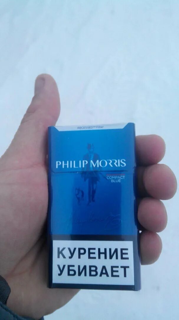 Philip morris signature. Филип моррис сигареты. philip morris international марки сигарет. сигареты пхилипс морис. филлип моррис с яблоком кнопка.