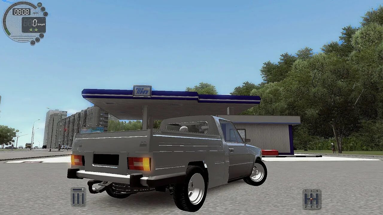 Нива пикап для фс 19. City car driving ваз 2106 пикап. Ваз 2106 city car driving 1. Моды на пикап на машины. 3.