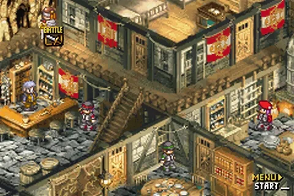 Matrix zero. Game black matrix zero.