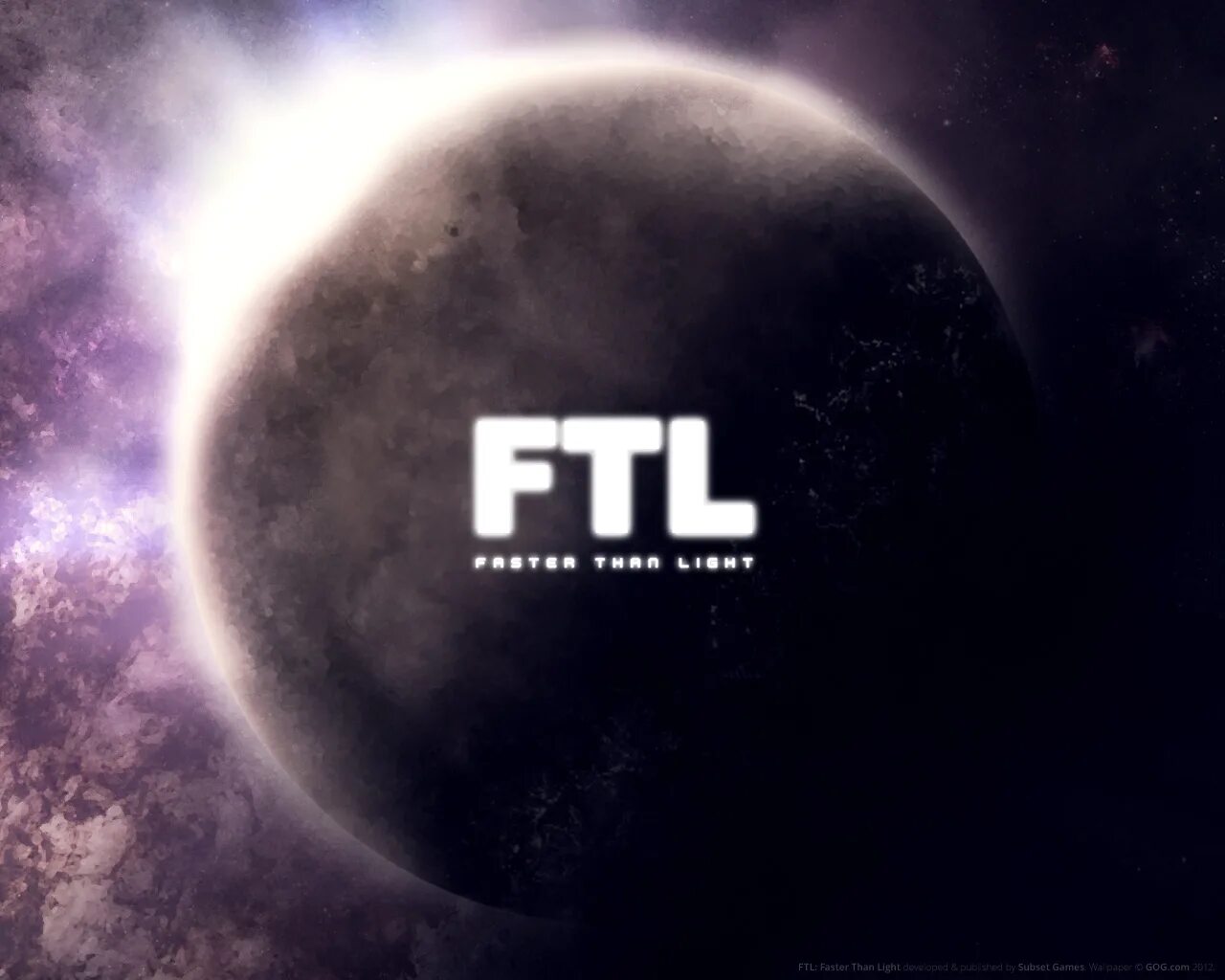 Faster light 2. Faster than light игра. ftl: faster than light. ftl обои. ftl faster than light обои.
