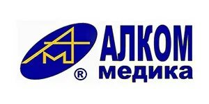 Фирма алк. Фирма алк. Алк логотип. Фирма алк. Фирма алк.
