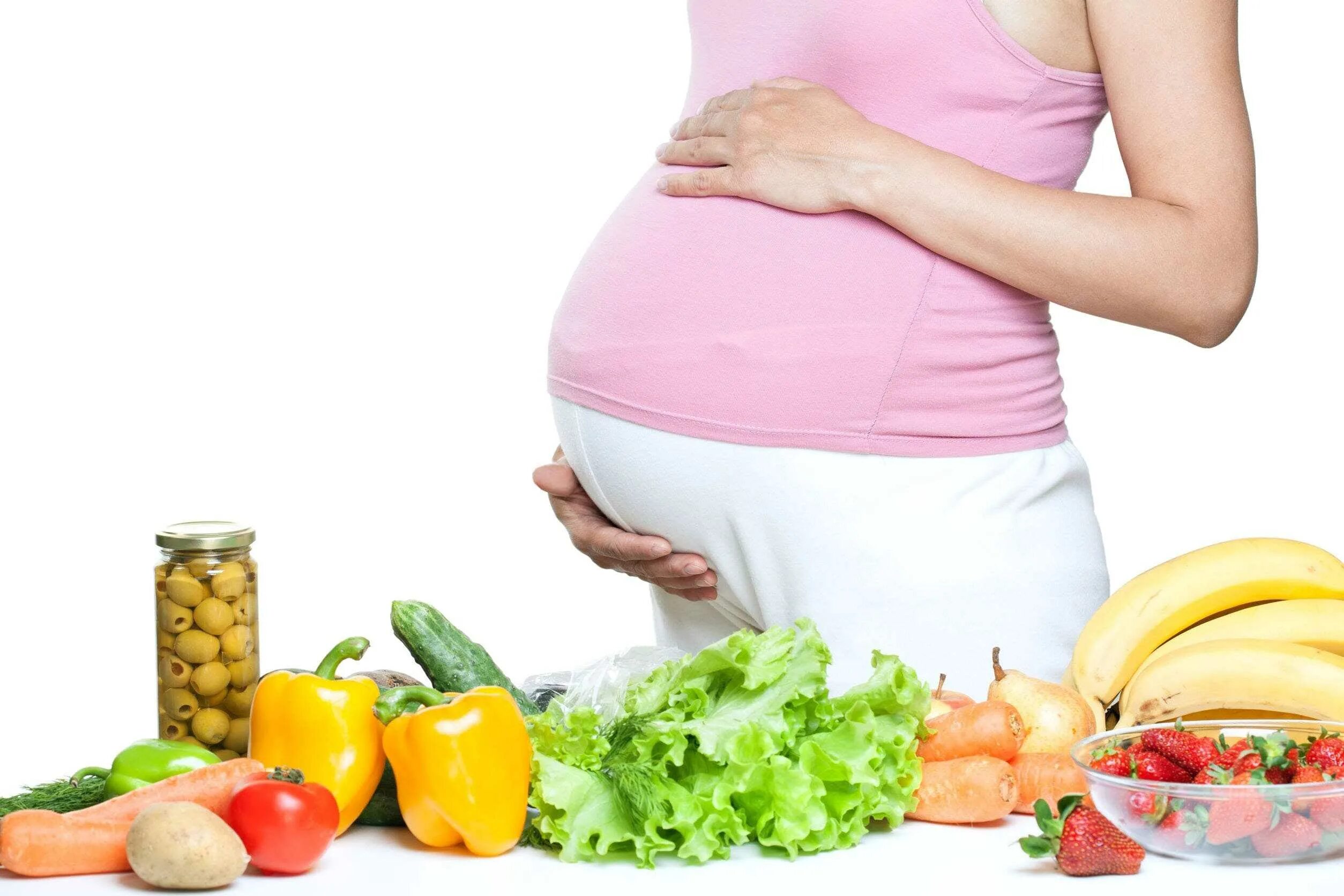 Продукты первый триместр. Питание беременной. Здоровое питание беременной женщины. Рациональное питание беременной. Питание дня беременной.