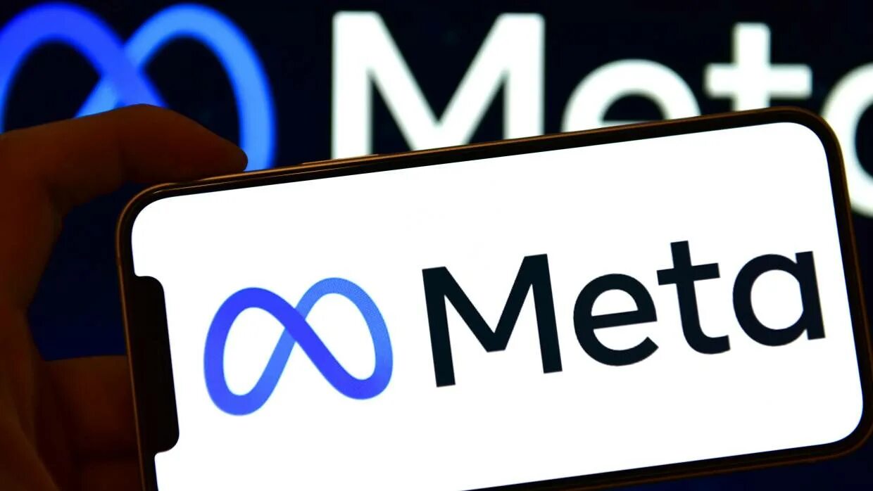 против роскомнадзора. Meta картинки. фейсбук 2022. компания мета соцсети. инстаграм блокируют.