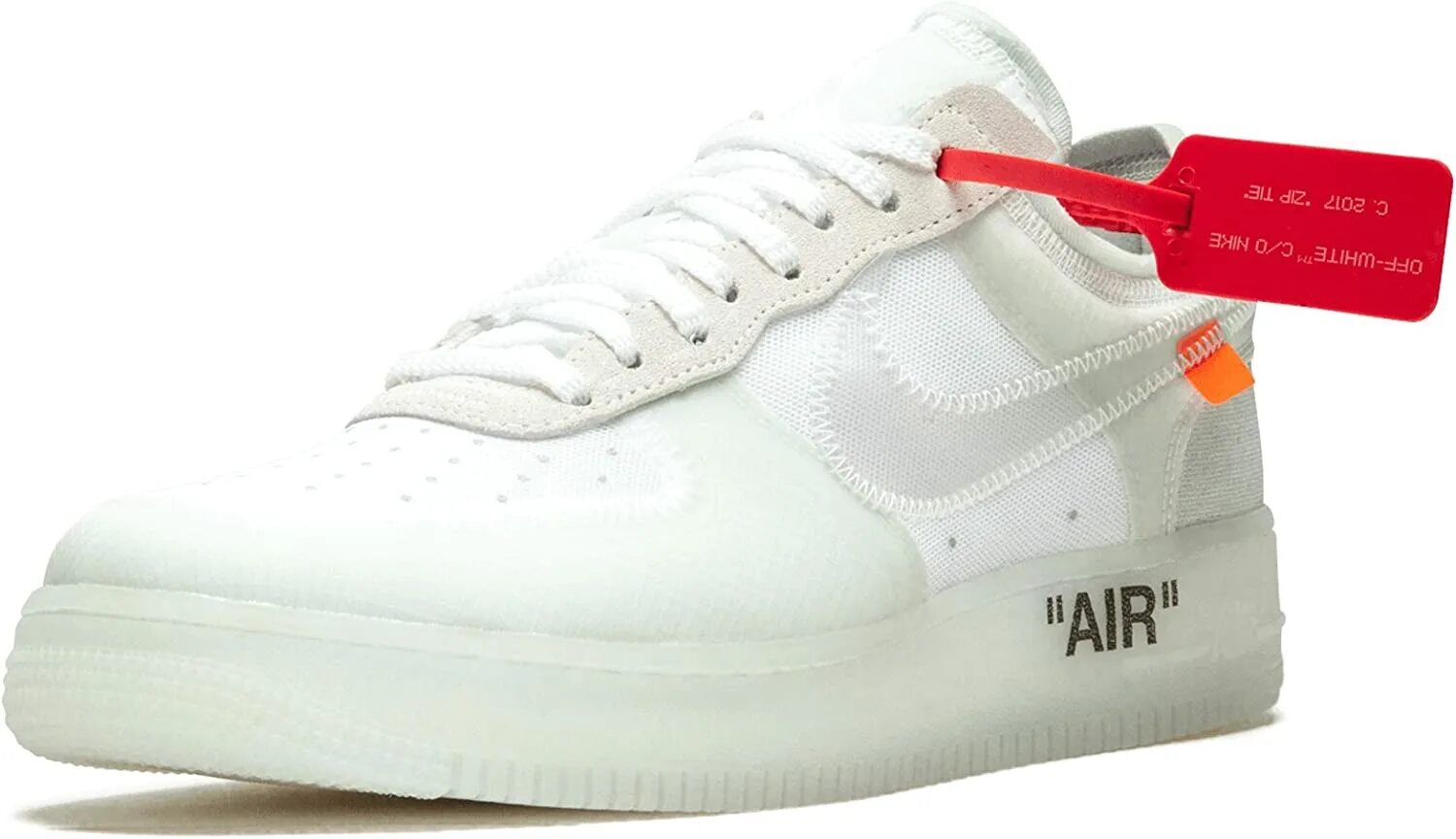 Найк АИР Форс коллаборация off White. Nike Air Force 1 off White. Nike Air Force 1 off-White the ten. Nike Force off White.