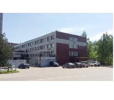 Искож киров