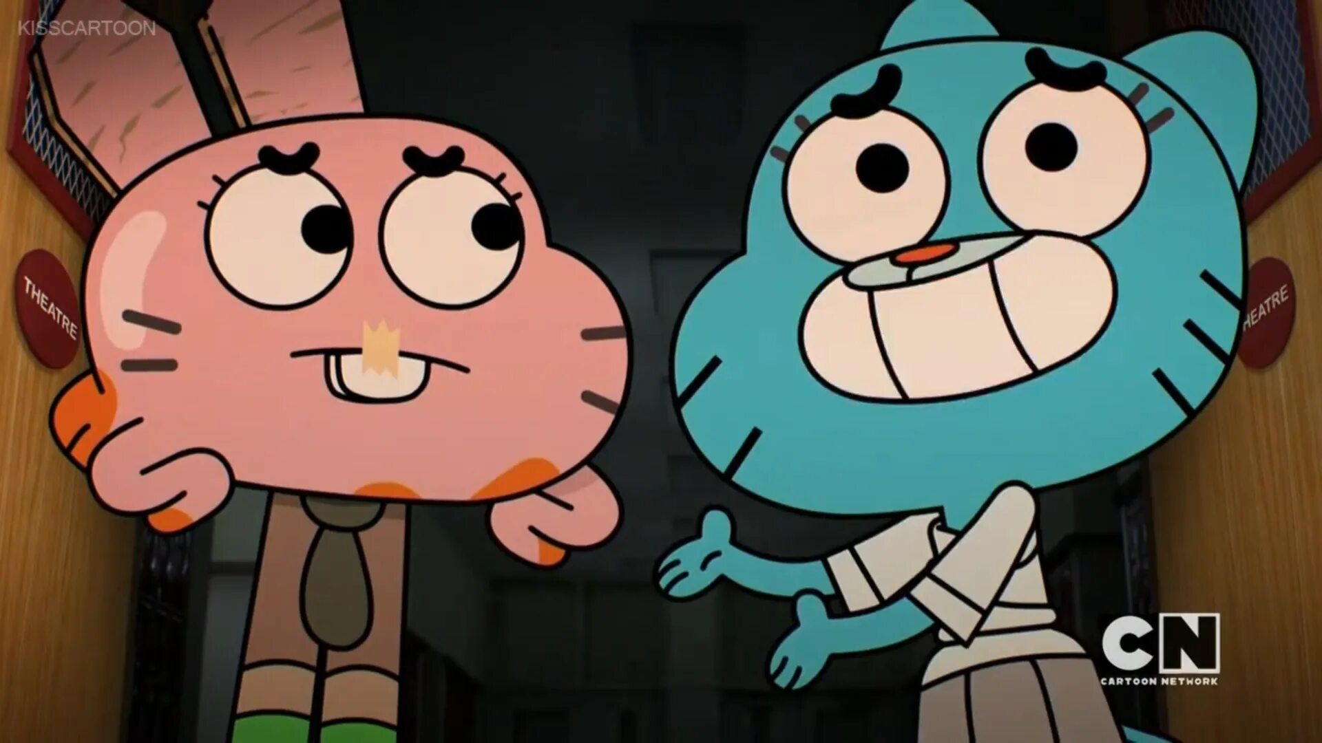 Удивительный мир Гамбола the Joy. Cartoon Network удивительный мир Гамбола. Gumball s mom