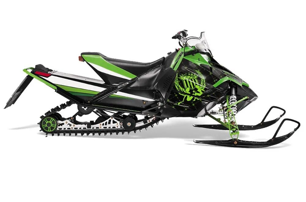 Купить снегоход arctic. Arctic Cat Sno Pro 600. Artic Cat 600 Sno Pro. Арктик Кэт Sno Pro 500. Arctic Cat Sno Pro 2008.