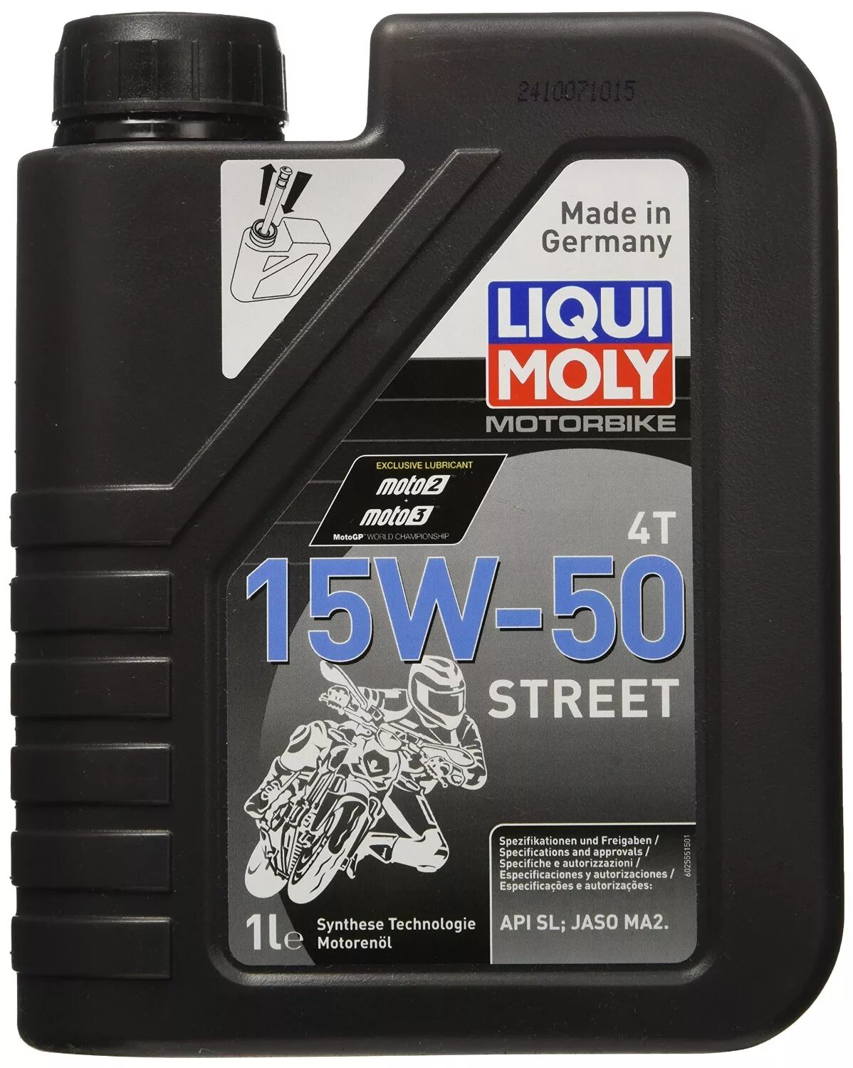 Liqui Moly motorbike 4t 15w-50 Street (1l). Мото масло Ликви моли 15w 50. Liqui Moly 15w50 Street. Liqui Moly 15w50 4t. Масло 15w50 для мотоцикла