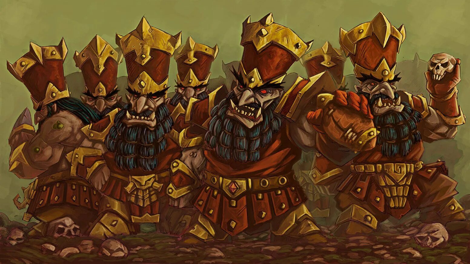 Гномы хаоса вархаммер. Вархаммер фэнтези гномы хаоса. Гномы хаоса вархаммер. Вархаммер фэнтези гномы хаоса. Дварфы хаоса вархаммер.