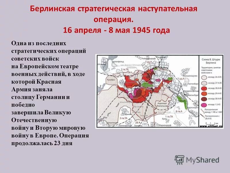 когда произошла стратегическая операция. донбасская стратегическая наступательная операция 1943 года. берлинская операция 1945 г карта. карта берлинской операции 1945 года. ).