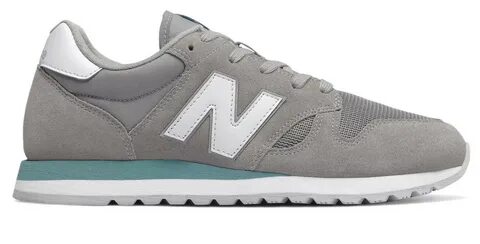 Balance 520