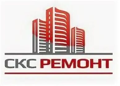 стройки в узбекистане. инженер. служба капитального строительства и ремонта. люди на стройке. служба капитального строительства и ремонта.