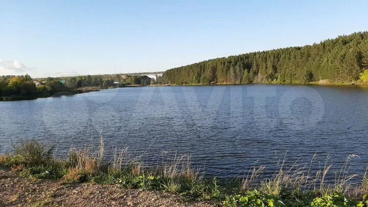 Двуреченск Свердловская. Шиши Свердловская область. Посёлок Двуреченск Свердловская область. Озеро в Двуреченске Свердловской.