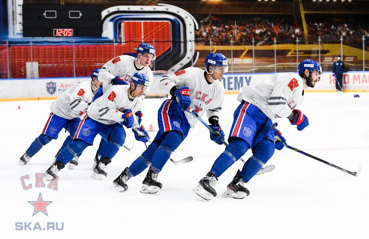Ска арена большевиков. Российский 6 хоккейный город. 1. Российский 6 хоккейный город. Хоккейный город ска арена.