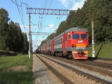 Электричка староминская батайск