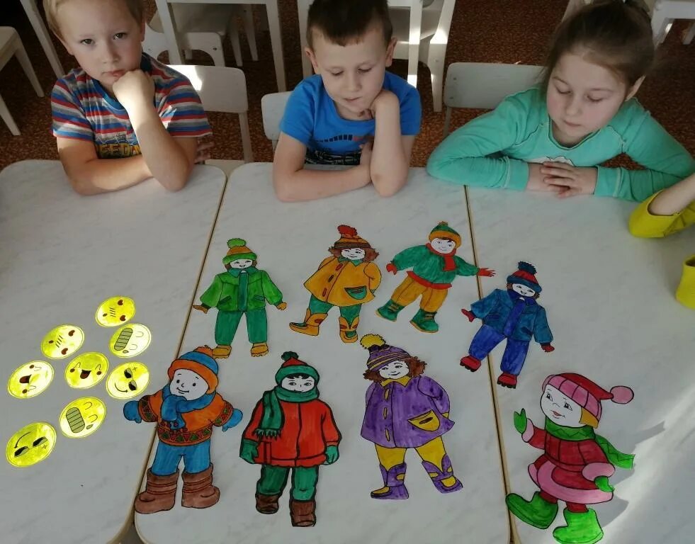 Кем быть старшая группа. Нод в старшей группе. занятие с красками в старшей группе. нод по безопасности на улице с детьми в ср.гр. засветись в детском саду старшая группа.