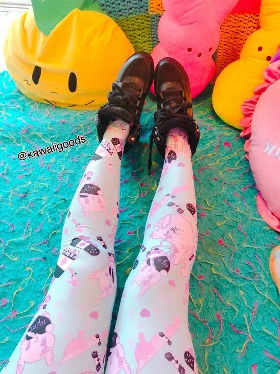 Yami kawaii aesthetic. Тренер эбби из леди дианы. Эбби хэтчер игрушки. Эбби хэтчер игрушки. Abby bunny.