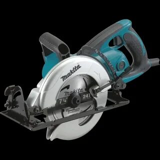 Makita 5477nb