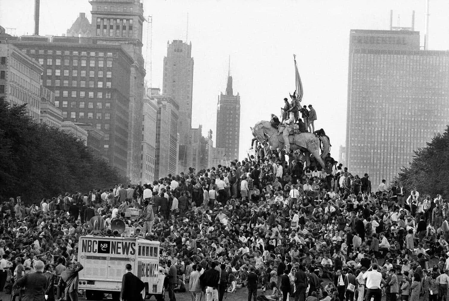 1968 Год США. Протесты в США 1968. Протесты против войны во Вьетнаме 1968. Антивоенное движение в США В 1960-Х гг.