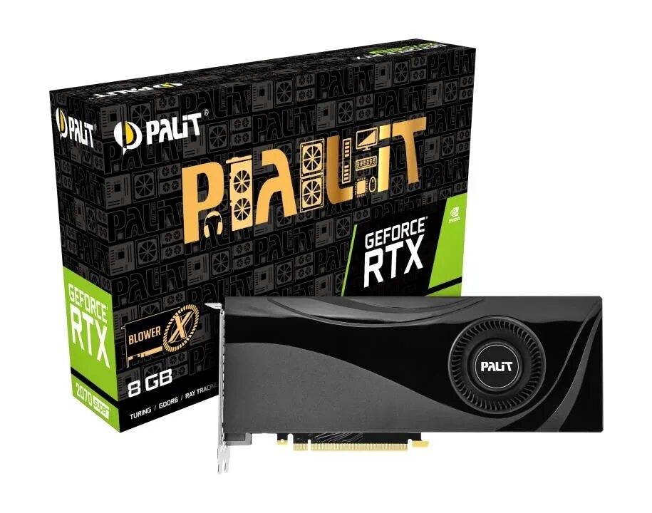Palit geforce rtx 2070 super. Rtx 2070 super palit. palit 2070 super. palit 2070. palit 2070 super x.