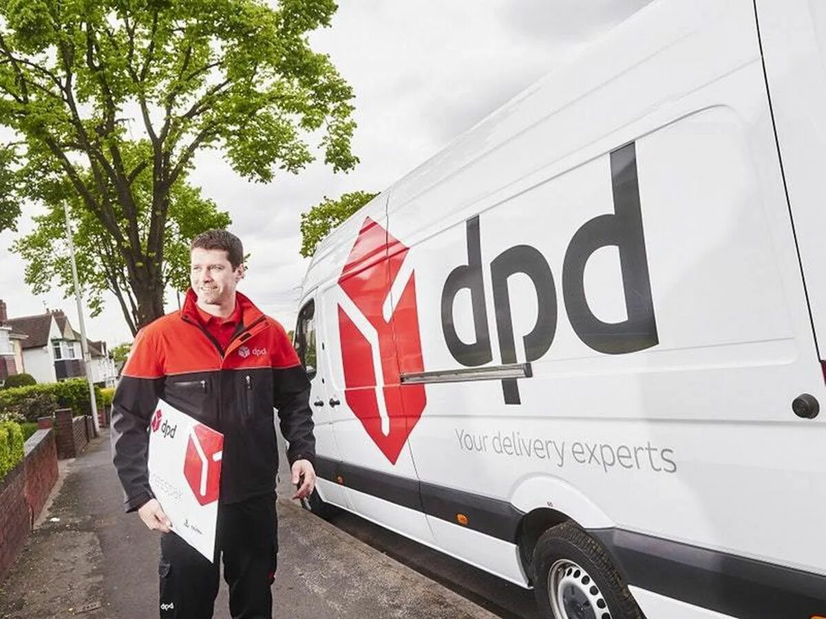 Dpd машины. Служба доставки дпд. Курьерская служба dpd. Отслеживание посылок жпд. Фургон дпд.