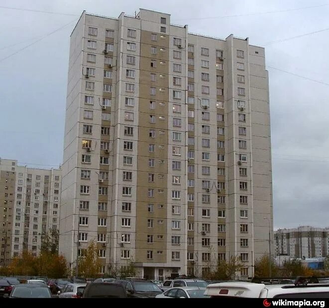 Перерва 9. Ул. перерва, 49. ул. перерва, 1а. перерва 49 к 1. ул перерва москва.