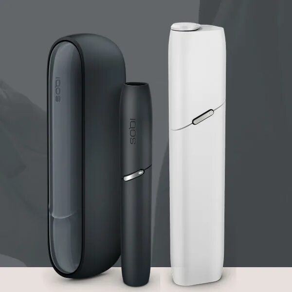 Айкос нагревательный элемент. IQOS 3.0 Multi. Новый IQOS 3 Multi. IQOS 2 Multi. Айкос 3 Мульти комплект.