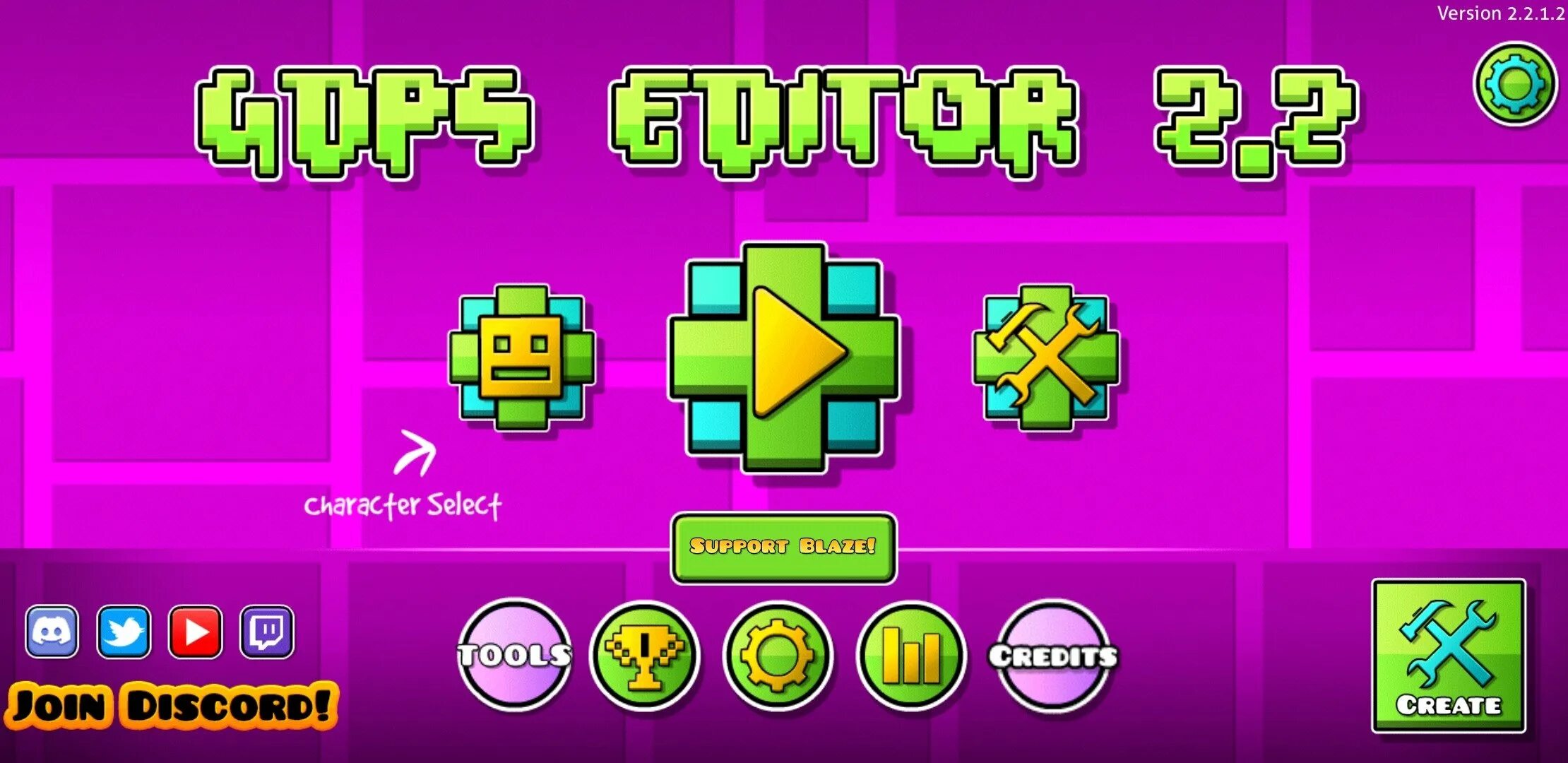 2.2 geometry dash сервер пк. Gps editor 2.2. 2.1 gdps. gdps editor 2.2 последняя версия. 1.9 gdps.