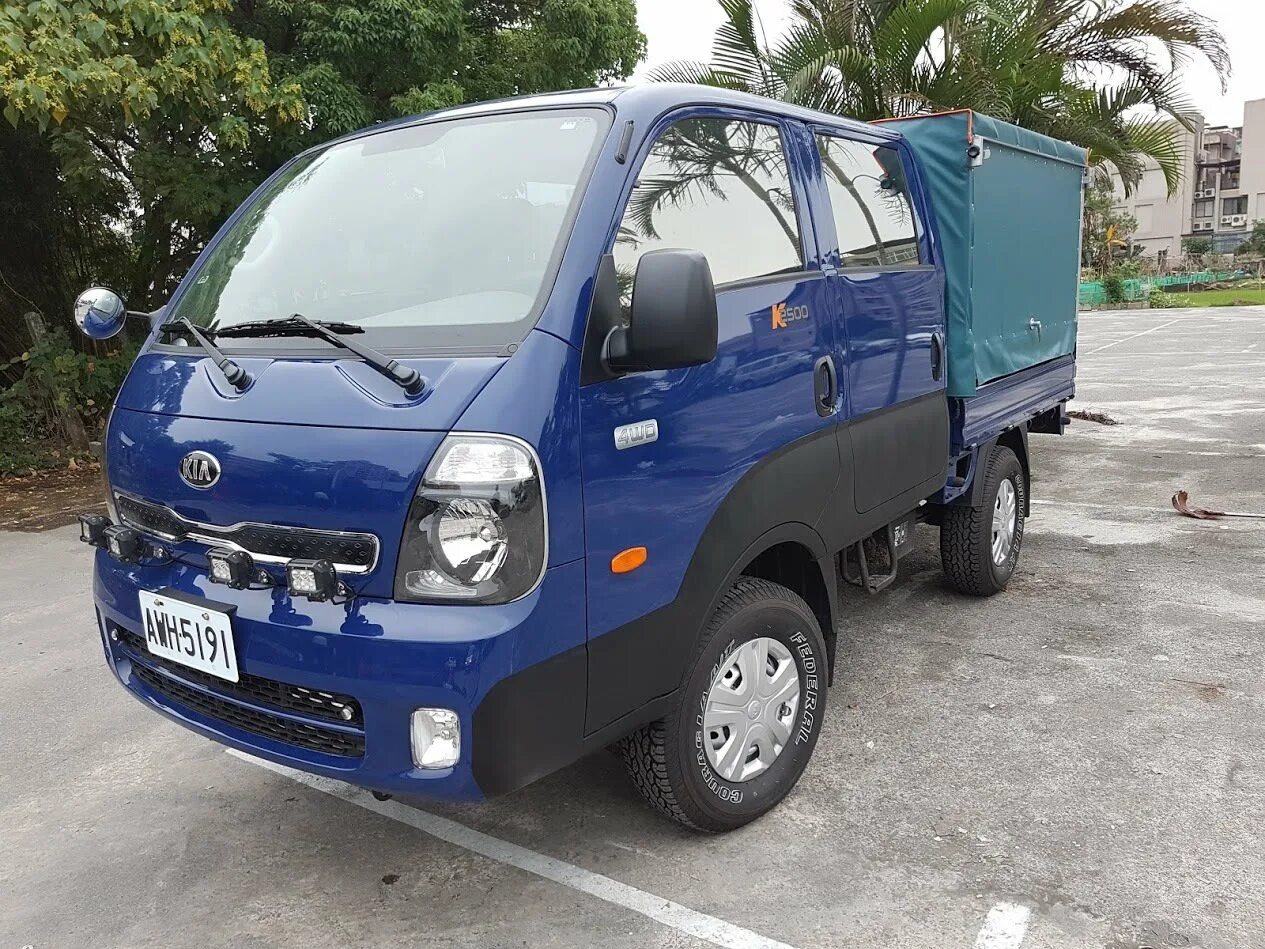 Kia Bongo 4wd. Kia Bongo III 4x4. Kia Bongo 4x4 2021. Kia Bongo III (Киа Бонго 3).