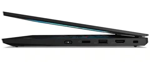 Thinkpad l13 g2