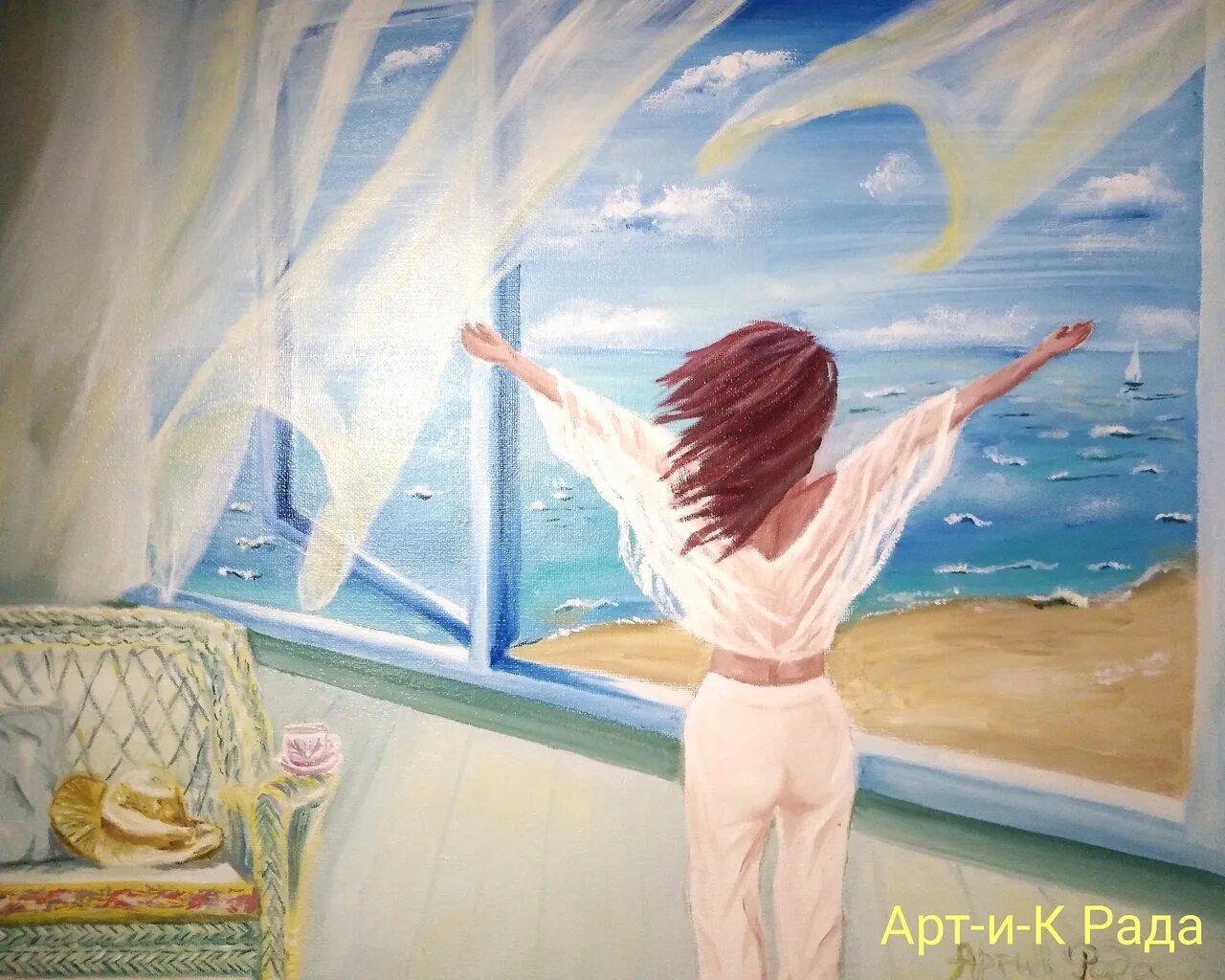 Хочу картин. Идеи для картин Мечтай и воплощай. Картина воплощение мечты. Как изобразить мечту. Мечты воплощаются в реальность рисунки.
