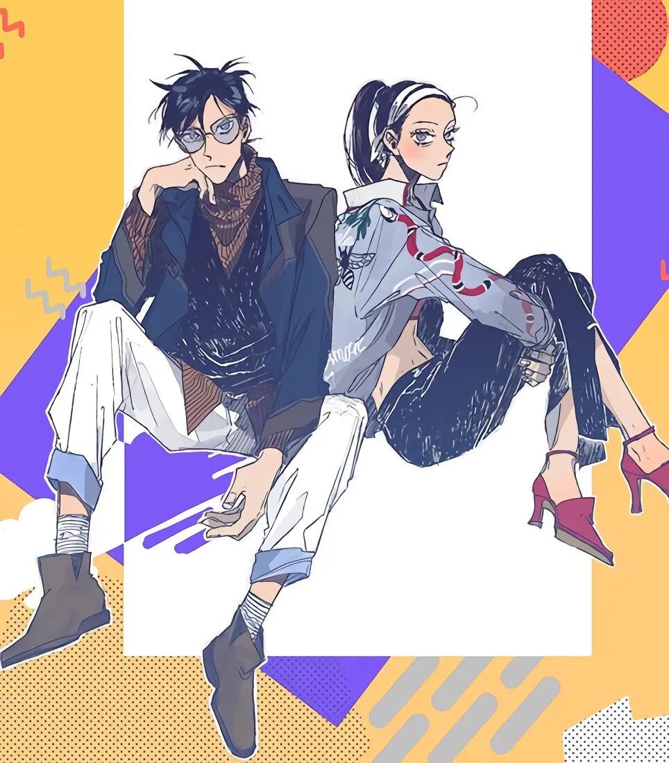 Дворец из манги. Особняк несчастья манга арты. Манга особняк. Особняк манга. Тёмный дворецкий особняк.