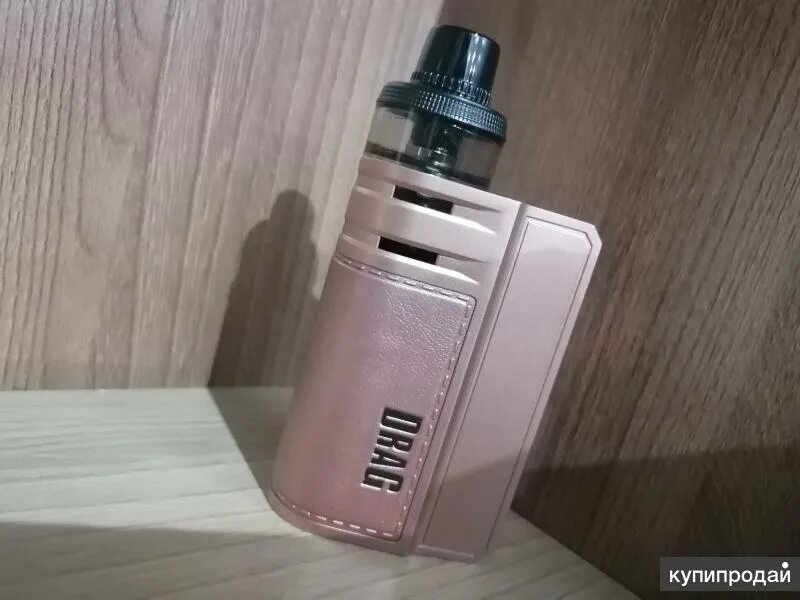 Бак drag e60. Voopoo drag e60 бак. voopoo drag e60 расцветки. drag e60 испаритель. voppo drag e60 бак.